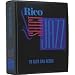 Rico Select Jazz Alto Sax Reeds, Filed, Strength 2 Strength Soft, 10-pack