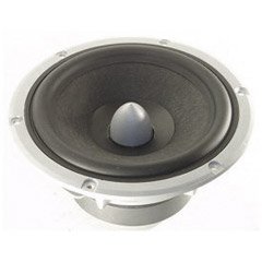 Peerless 830883 6-1/2