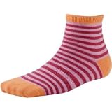 SmartWool Pippi Crew Sock - Kids'