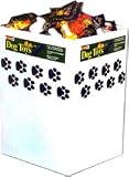 Toy Bin Display