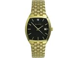 Image of Sekonda Gents Bracelet Watch 3035