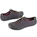 Camper Womens 21340-003 Peu Senda Lara Lisb