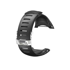 Suunto Core Standard Strap