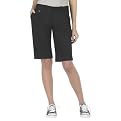 Converse&reg; One Star&reg; Valencia Side Strip Short - Ebony