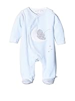 Noukies Pelele (Azul)