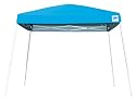 E-Z Up Sierra II 12'x12'  Instant Shelter