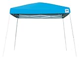 E-Z Up Sierra II 12'x12' Instant Shelter