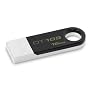 Kingston DataTraveler 109 - Memoria USB 16GB (Negr&hellip de Kingston