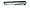 HP Pavilion dv7-3170ca 17.3-Inch Entertainment Notebook PC (Windows 7 Home Premium)