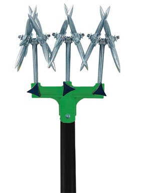 Check out sale price for ACE Trading-garden Tools Apex GT0721F Rotary Garden Cultivator. Free Shipping.
