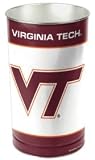 Virginia Tech Hokies 15