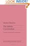 Infinite Conversation (Theory and  History of Literature)