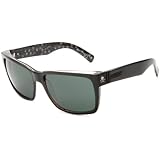 Von Zipper Elmore Sunglasses