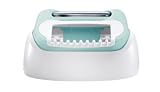 Braun Silk-Épil 7 / 781 Dual Epilator Wet & Dry Klingenaufsatz