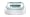 Braun Silk-épil 7 / 781 Dual Epilator Wet & Dry Klingenaufsatz