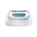 Braun - Recambio 781S accesorio para Silk-�pil 7 Depiladora Doble Acci�n con tecnolog�a Venus