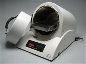 Revolutionary Science Saniclave RS-SC-200 FDA Approved Steam Sterilizer
