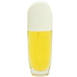 エリザベスアーデン サンフラワー EDT SP 30ml 【HTRC3】