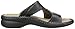 Eastland Women's Tawny