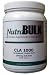 CLA-NutraBulk Conjugated Linoleic Acid, 1000 Soft Gels