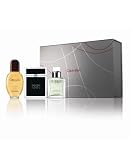 Calvin Klein Happy Birthday Macys Mens Coffret