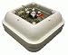 GQF Hova-Bator Picture Window Turbofan Egg Incubator Image