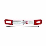 Emergency Gas Wrench