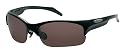 Bloc Shifter XR Multi Lens Sun Glasses 100% UV Protection