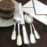 Towle Commonwealth Pie Server, HH/4010059