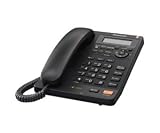 Future Call Telephone - FC-620