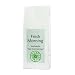 Tee "Fresh Morning" - Mischung aus Gr�nem Tee, Kr�utern und Fr�chten, 1er Pack (1 x 100g Beutel)