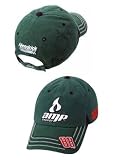 Dale Earnhardt Jr 2008 Official Pit Cap II