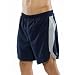 Zoot Sports 2009 Men's RUNfit All Sport Short