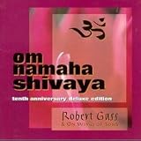 Om Namaha Shivaya: On Wings of Song
