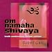 Om Namaha Shivaya: On Wings of Song