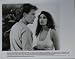 Kevin Beacon And Teri Hatcher Original 8x10 Photo #1952 From The Big Picture
