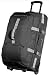 Oakley Medium Size Roller