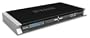 D-Link Application Security Appliance