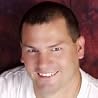 Image of Philip Leo Kraus