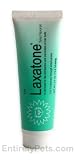 Pet Supplies : Laxatone Tuna Flavor (2.5 oz)