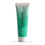Laxatone Tuna Flavor (2.5 oz)