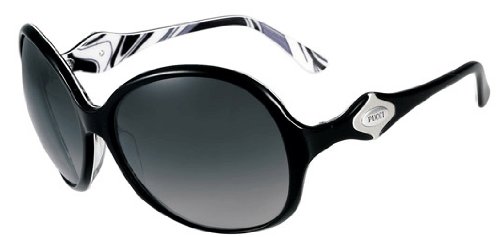 Emilio Pucci Sunglasses EP 605S