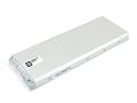 Original Notebook Akku f&uuml;r Apple MacBook 13-inch wei&szlig;