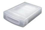 Icy Box IB-AC602 HDD - Caja protector...
