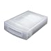 Icy Box IB-AC602 Protection Box for 3.5 inch HDD