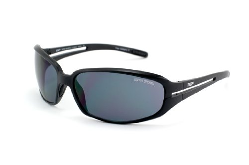 ESP by Esprit Sonnenbrille et 19530 538