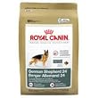 Royal Canin Maxi 24 German Shepherd Dog Food