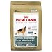 Royal Canin Maxi 24 German Shepherd Dog Food