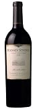 Rodney Strong Estate Alexander Valley Cabernet Sauvignon 2008