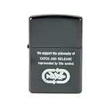 Zippo(���åݡ�) �饤�� ����å�&��꡼�� 00700093000000